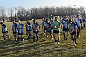 MAS_6194