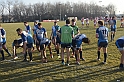 MAS_6195