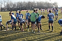 MAS_6196