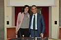 MAS_2779