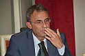 MAS_2812