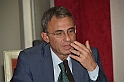 MAS_2813