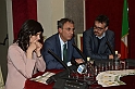 MAS_2821