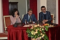 MAS_2825