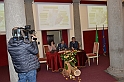 MAS_2827