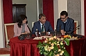 MAS_2831