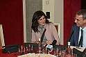 MAS_2833
