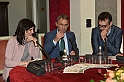 MAS_2840