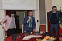 MAS_2857