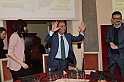 MAS_2860