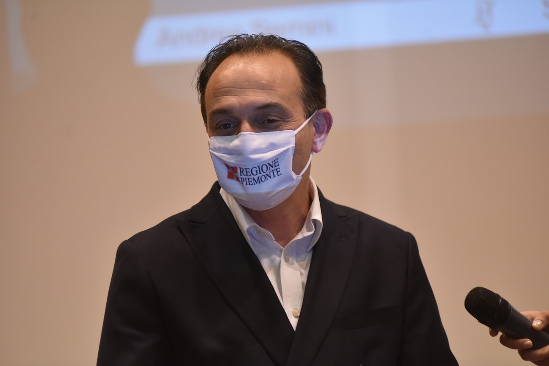 MAS_4013.jpg