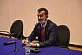 MAS_3985