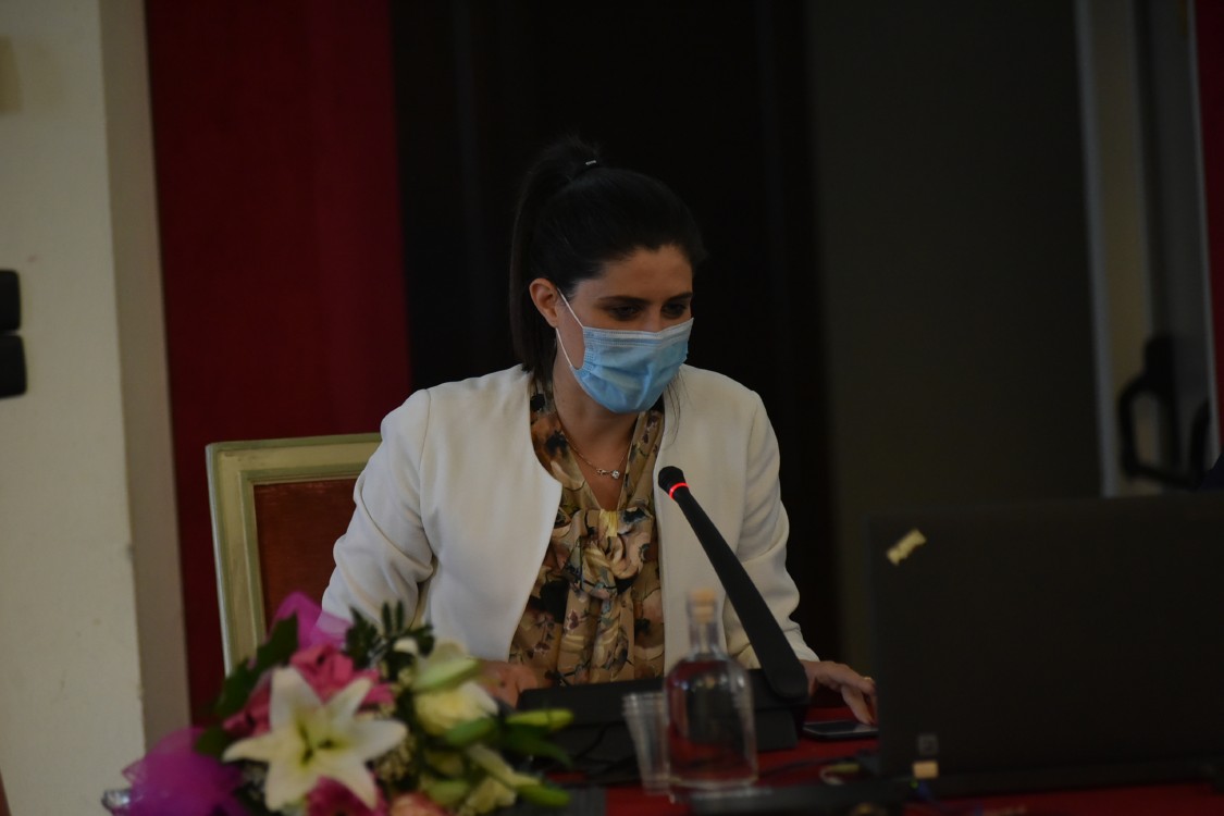 MAS_5178.jpg
