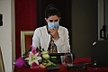 MAS_5164