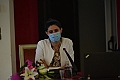 MAS_5179