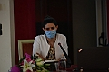 MAS_5180