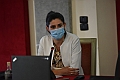 MAS_5192