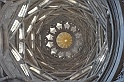 MAS_2916