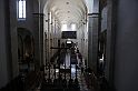 VBS_151