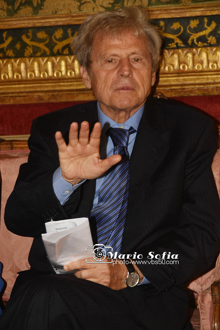 MAS_2832.jpg