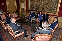 MAS_2818