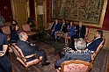 MAS_2819