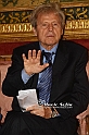 MAS_2832