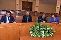MAS_2853