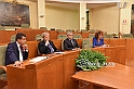 MAS_2859