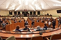MAS_2883