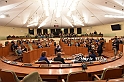 MAS_2884