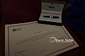 MAS_2915