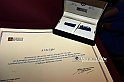 MAS_2916