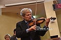MAS_2934