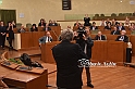 MAS_2938