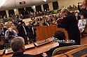 MAS_2951