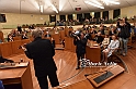 MAS_2957