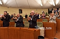 MAS_2964