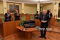 MAS_2965