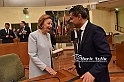 MAS_2968