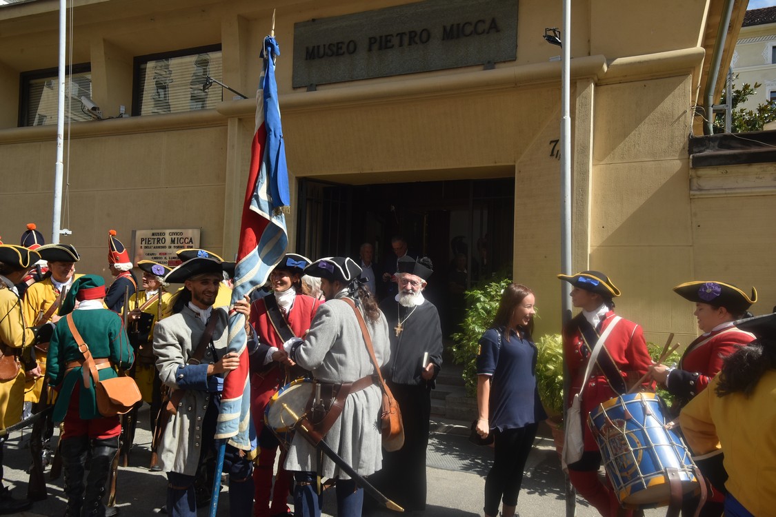 MAS_4069.jpg