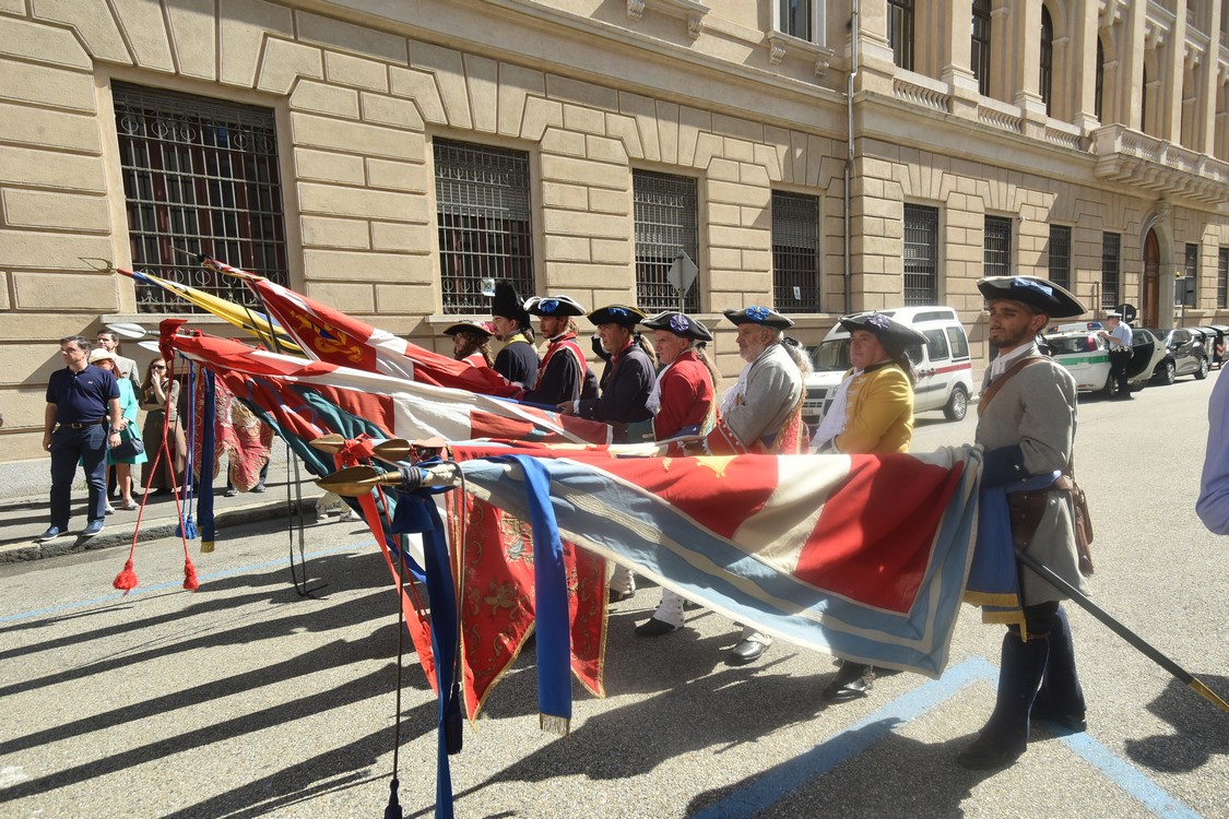MAS_4144.jpg