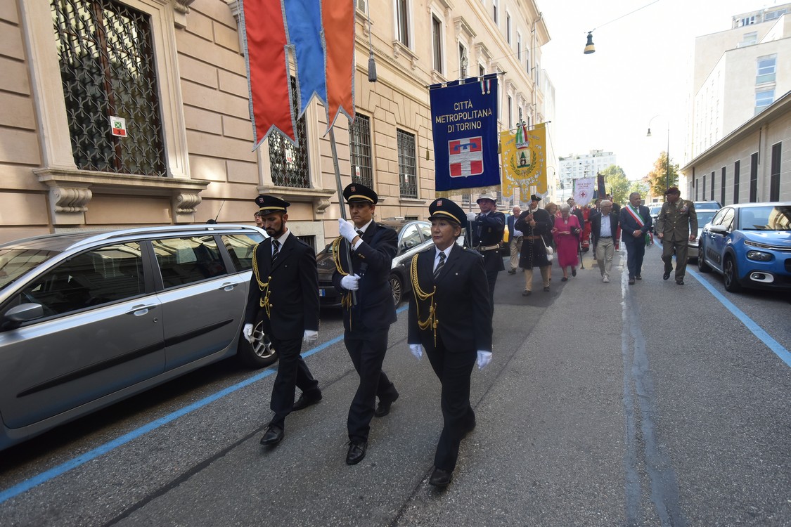 MAS_4165.jpg
