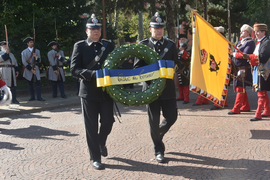 MAS_4239.jpg
