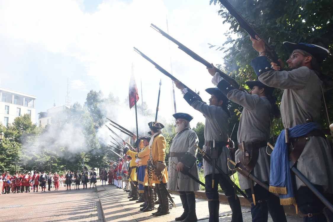 MAS_4264.jpg