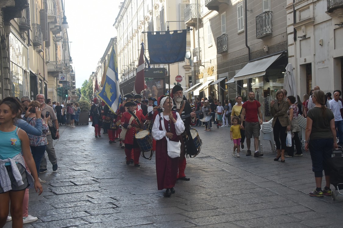MAS_4319.jpg