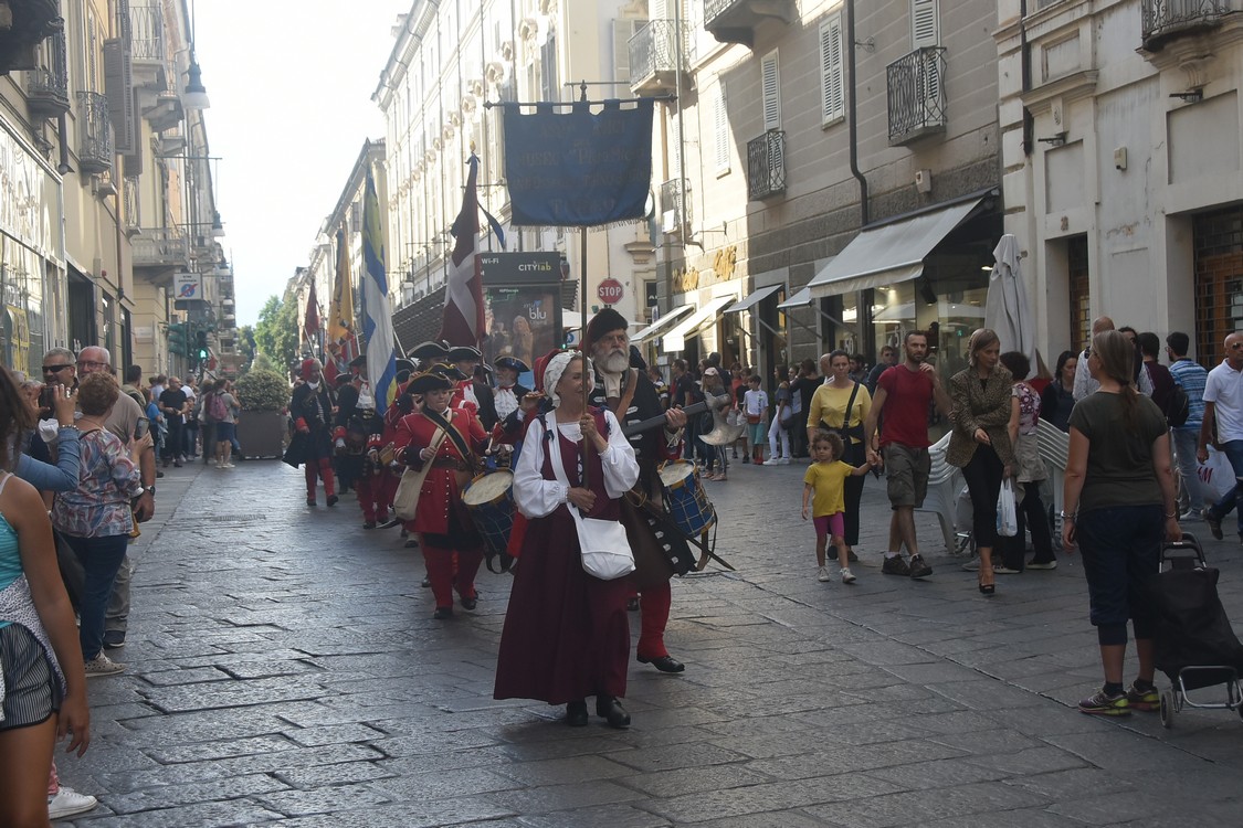 MAS_4320.jpg