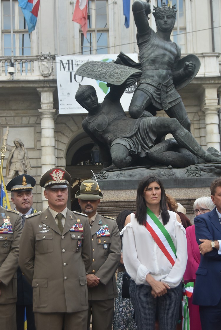 MAS_4419.jpg