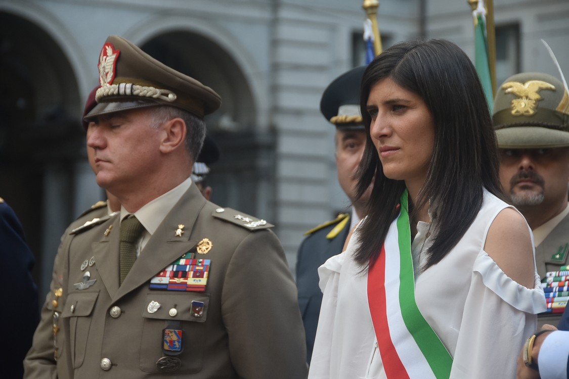 MAS_4424.jpg