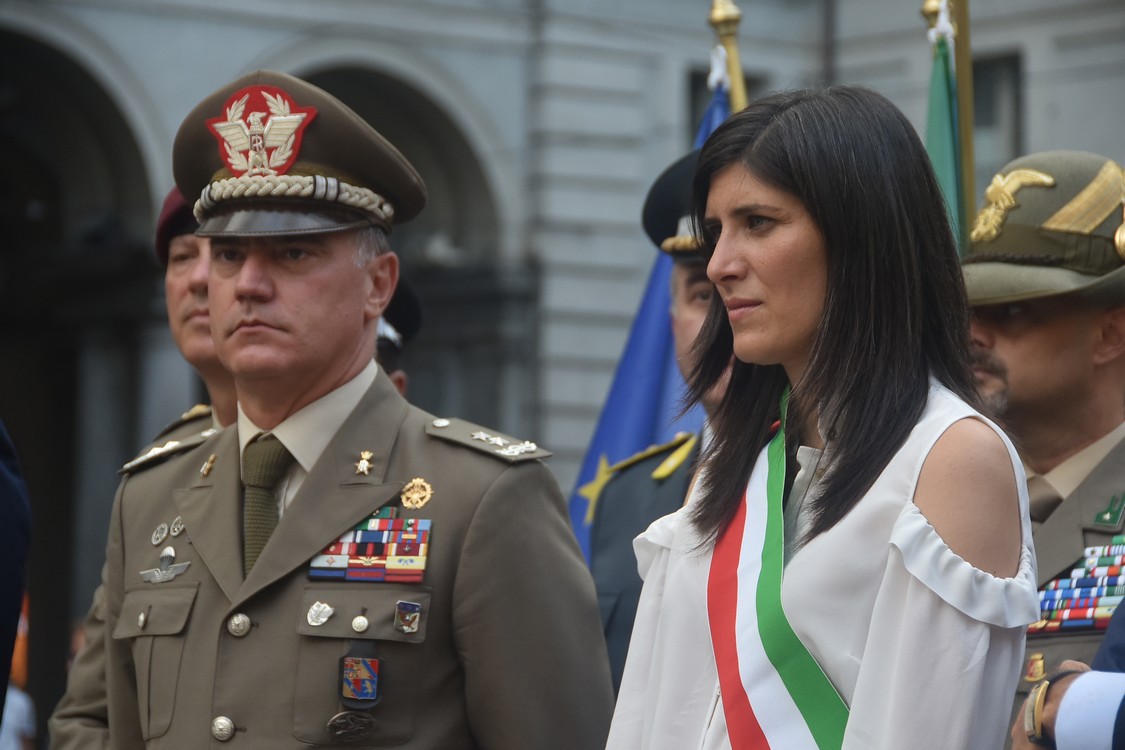 MAS_4425.jpg